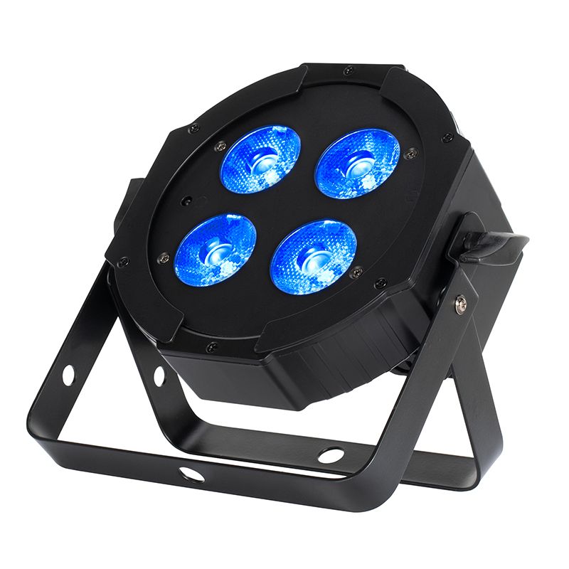 MEGA HEX L PAR MEGA HEX L PAR