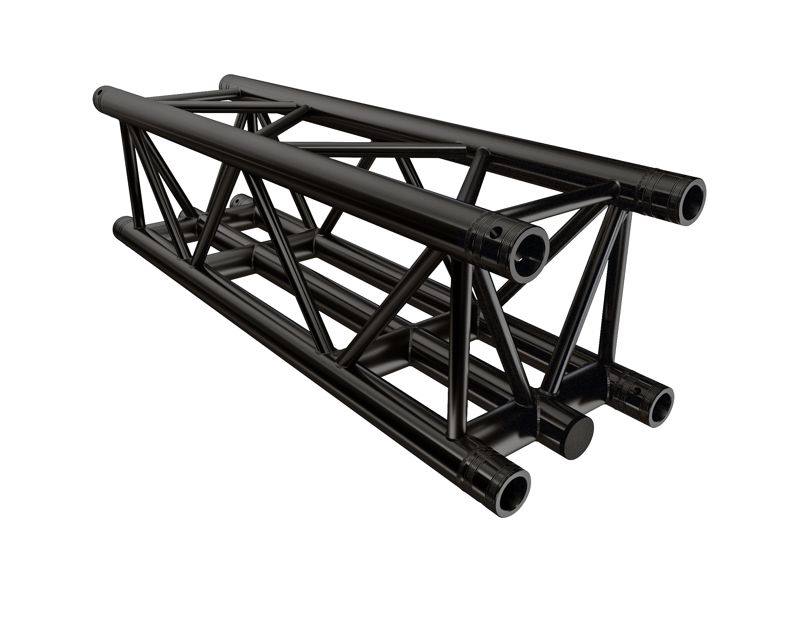 F35 100cm stage black F35 100cm stage black