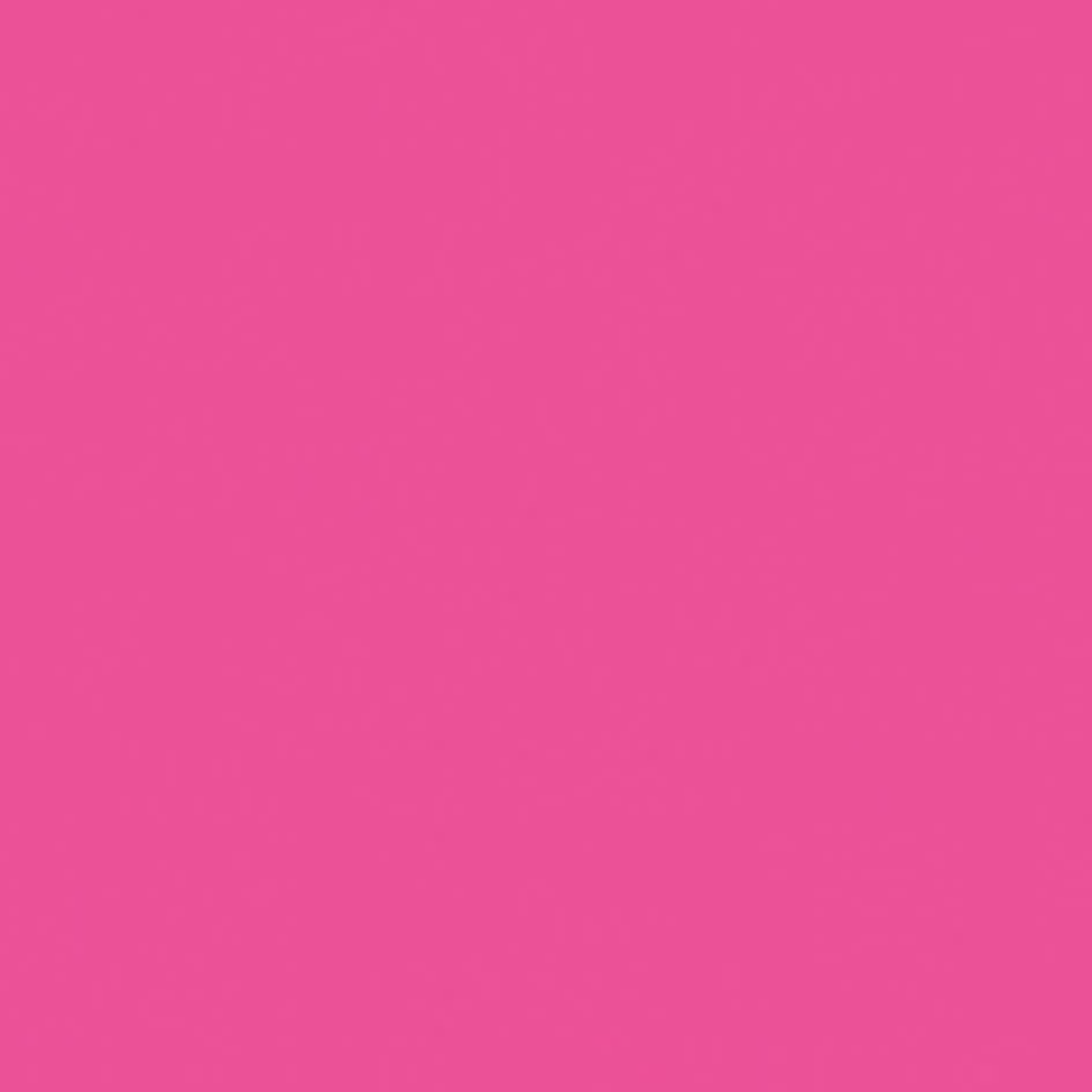 SHOWGEAR Electric Confetti Cannon 50 cm, pink, feuerhemmend und biologisch abbaubar SHOWGEAR Electric Confetti Cannon 50 cm, pink, feuerhemmend und biologisch abbaubar