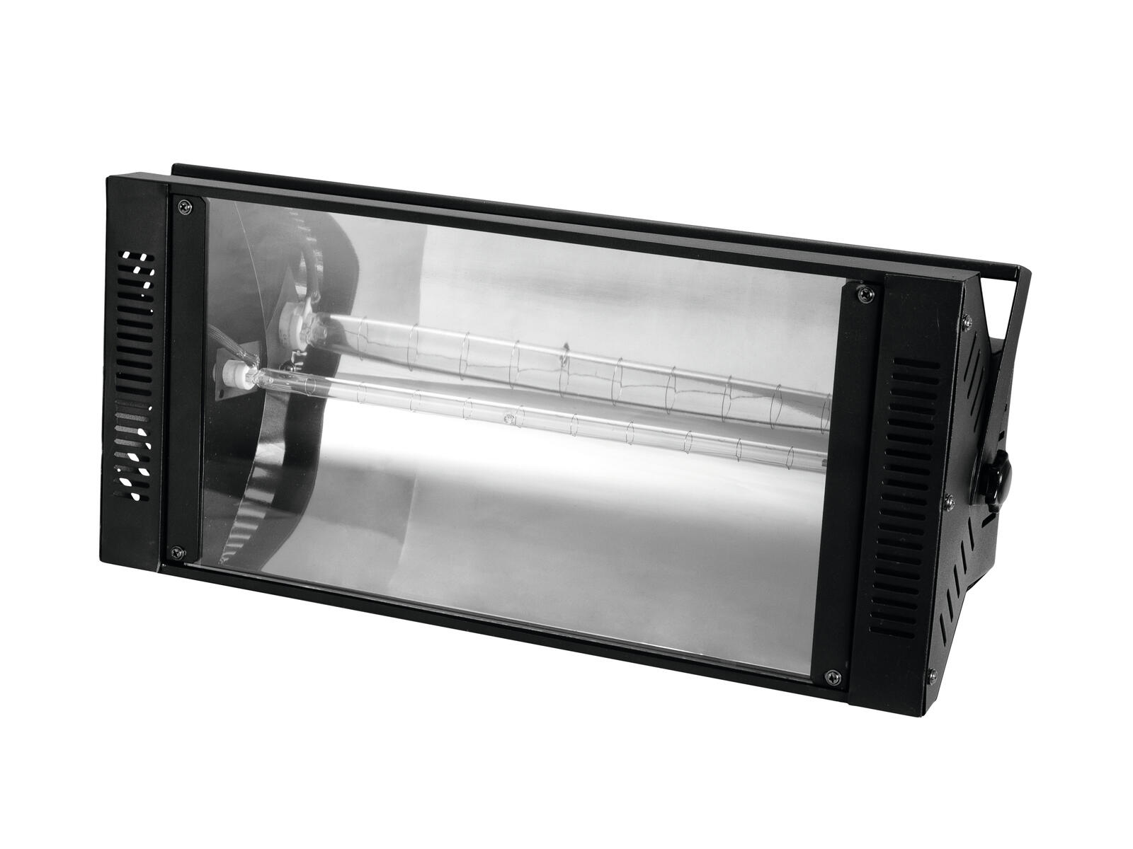EUROLITE DMX Superstrobe 2700 EUROLITE DMX Superstrobe 2700