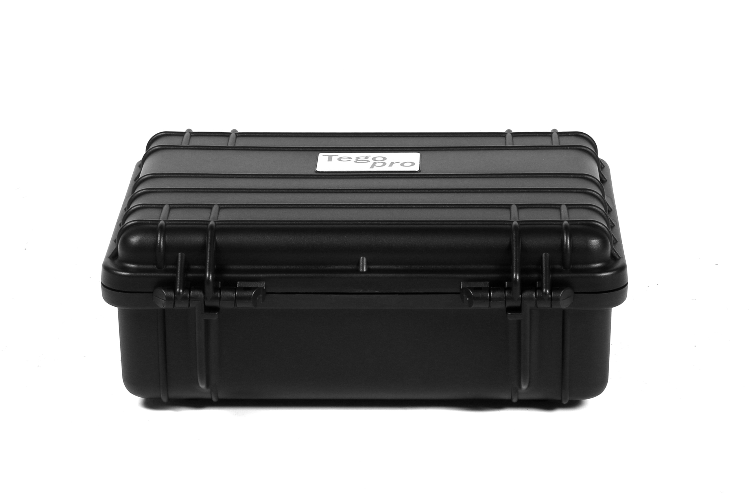 SAFETY CASE 3 IP65 SAFETY CASE 3 IP65