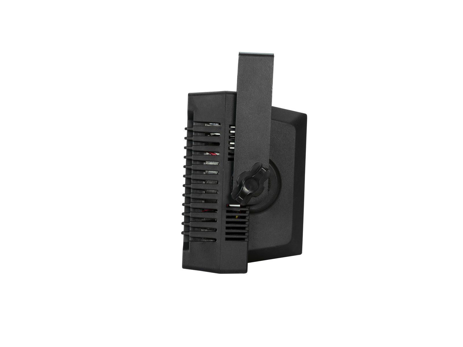 EUROLITE LED Strobe SMD PRO 864 DMX RGB EUROLITE LED Strobe SMD PRO 864 DMX RGB