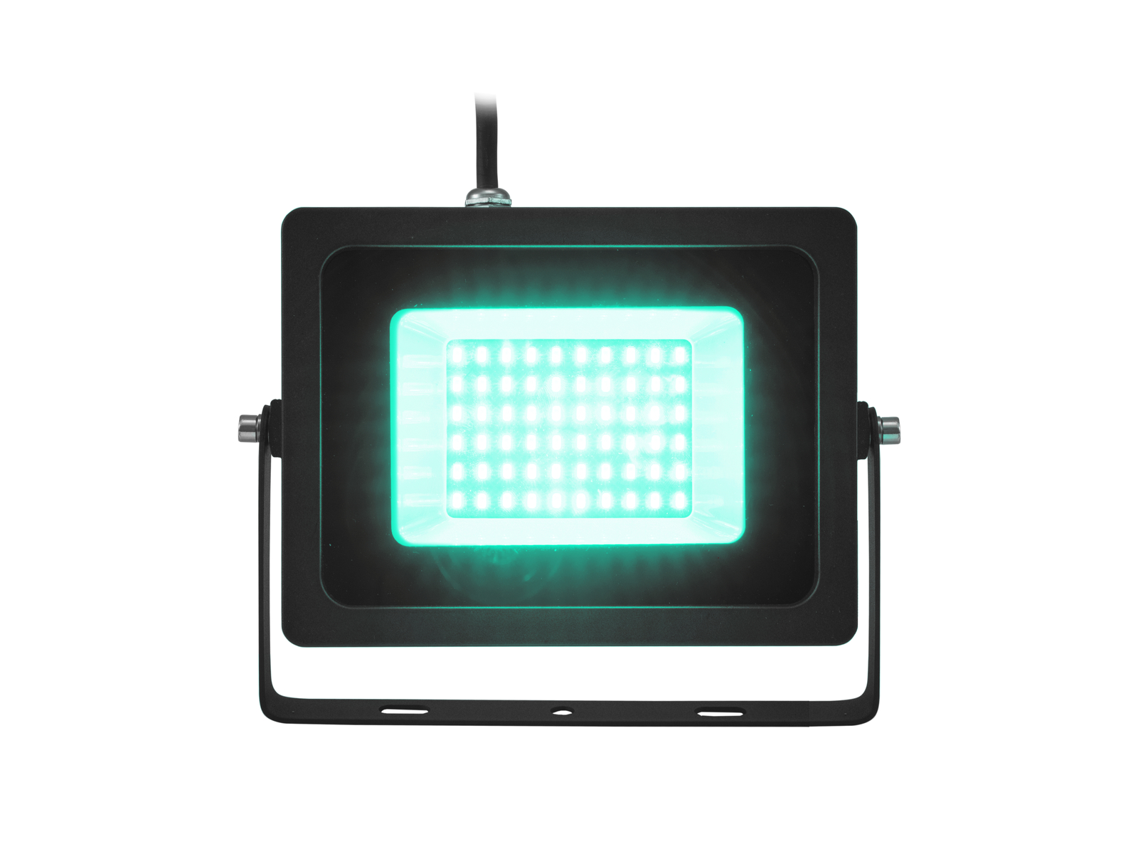 EUROLITE LED IP FL-30 SMD türkis EUROLITE LED IP FL-30 SMD türkis