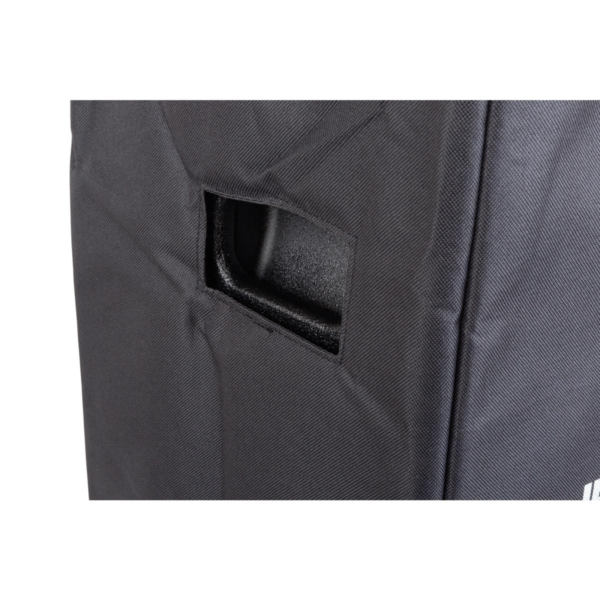 JB Systems TOURING BAG BLAST-10A Schutzhülle JB Systems TOURING BAG BLAST-10A Schutzhülle