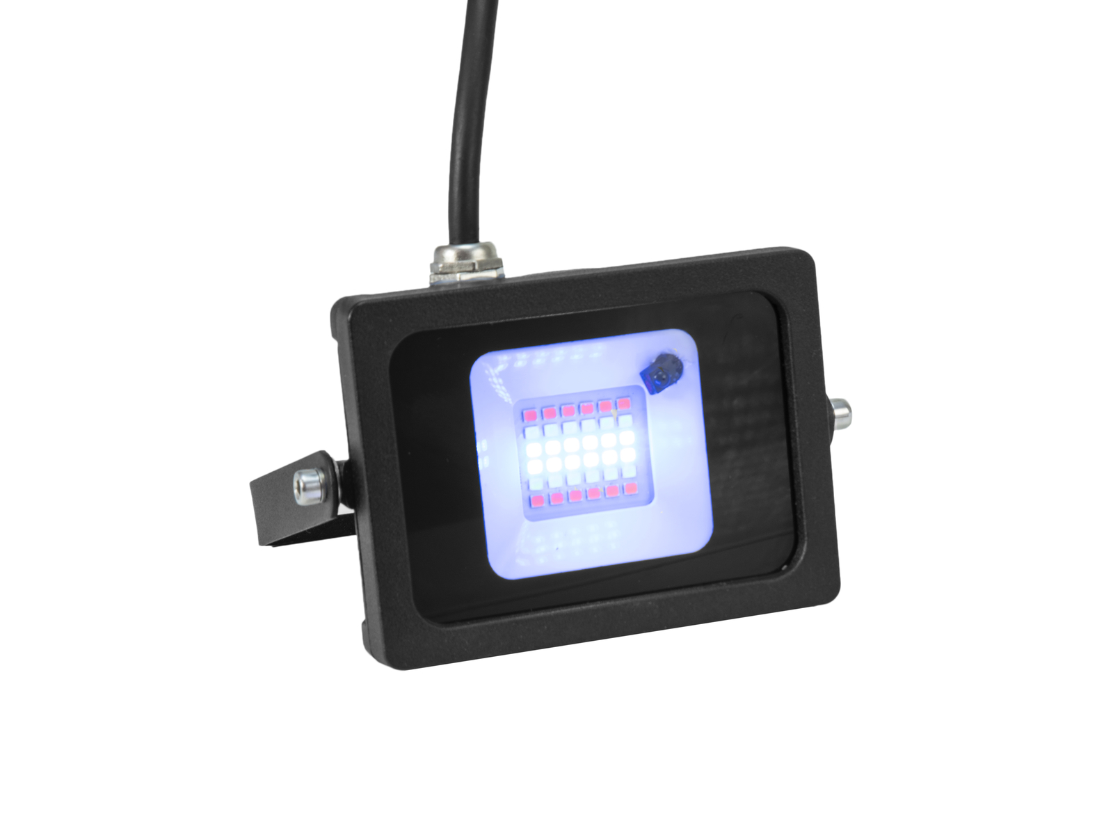 EUROLITE LED IP FL-10 SMD RGB EUROLITE LED IP FL-10 SMD RGB