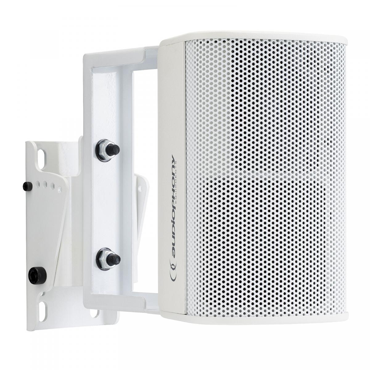 Audiophony iLINE23supw