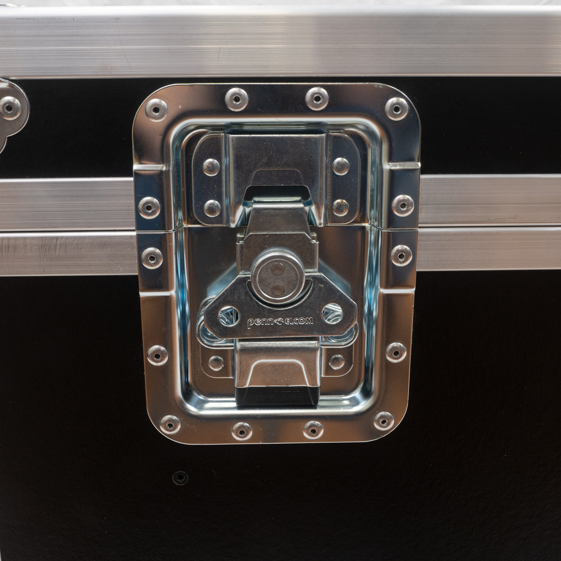 Premium Case 2x Hydro Beam X12 Premium Case 2x Hydro Beam X12