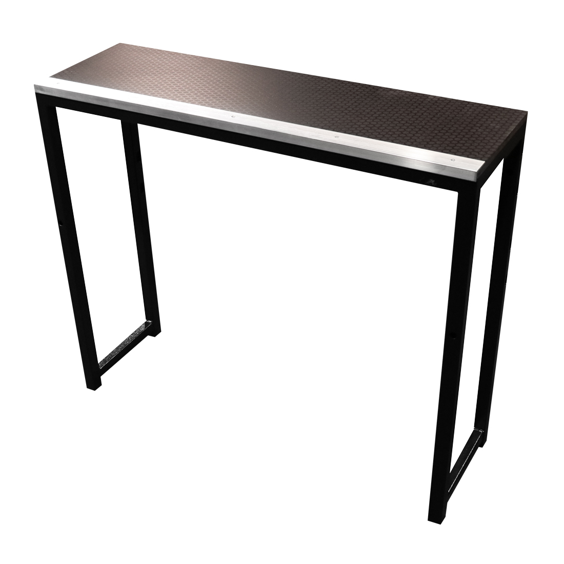 DURASTAGE Stair Module 80cm