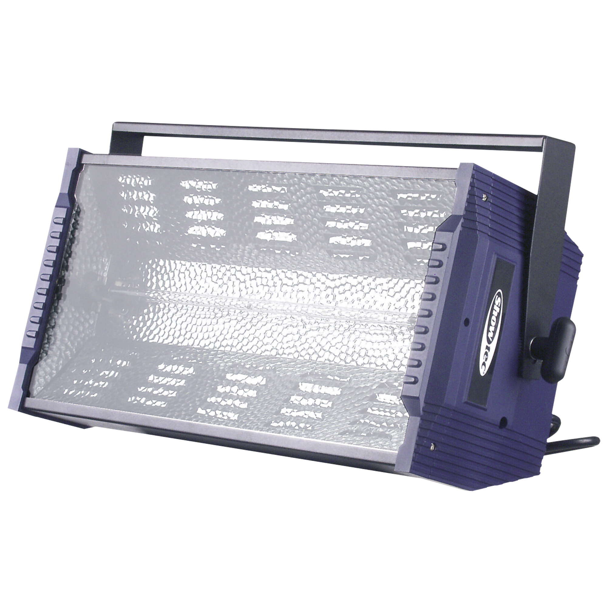 SHOWTEC Titan Strobe 1500 W 1500 W SHOWTEC Titan Strobe 1500 W 1500 W
