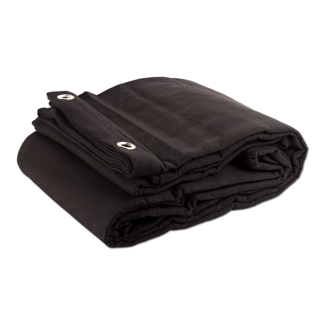 DTM-C300-6x4 Black DTM-C300-6x4 Black