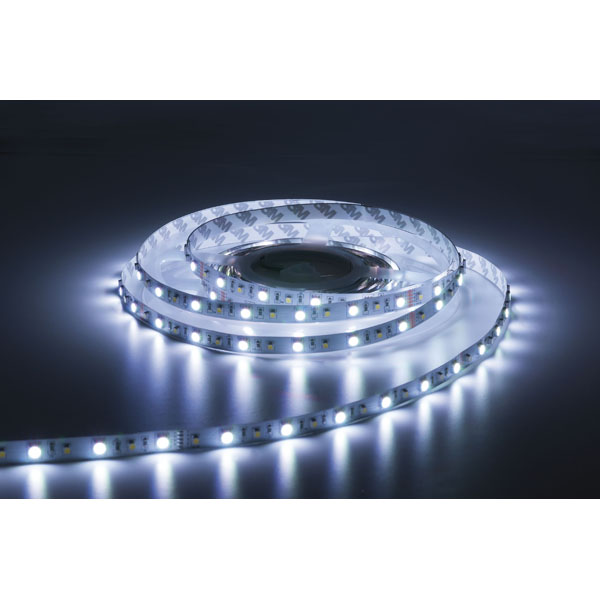 ARTECTA Havana Ribbon 5050+3528 - 72 - RGBW 5 m - 5050+3528 LED - RGB+6000 K ARTECTA Havana Ribbon 5050+3528 - 72 - RGBW 5 m - 5050+3528 LED - RGB+6000 K