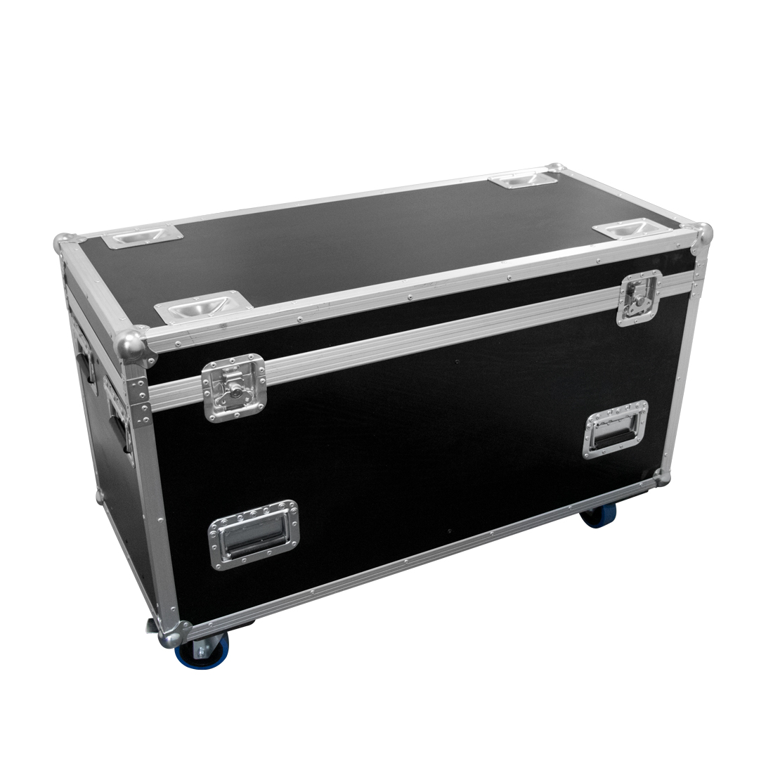 ADJ Touring Case 8 x VS2; VS3; VS5 ADJ Touring Case 8 x VS2; VS3; VS5