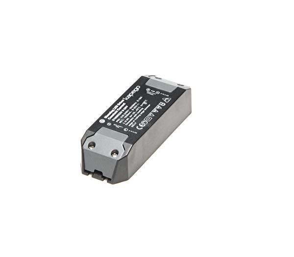 BASIC, DIM, CC, D105022U/22W
