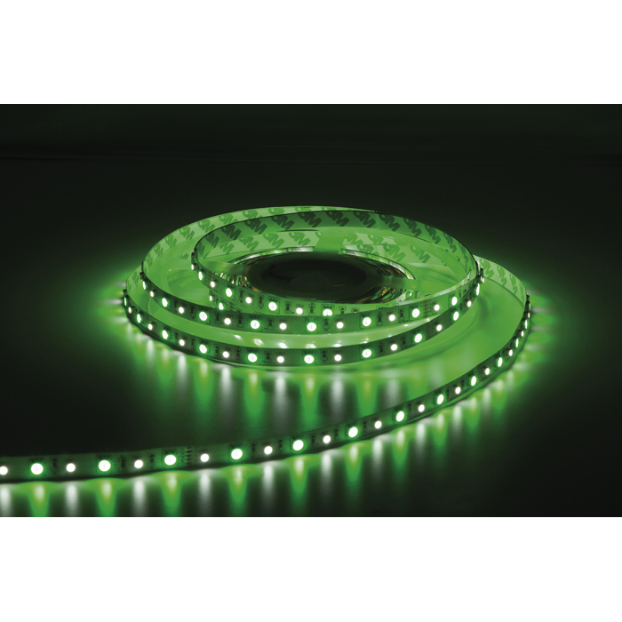 ARTECTA Havana Ribbon 5050+3528 - 72 - RGBW 5 m - 5050+3528 LED - RGB+6000 K ARTECTA Havana Ribbon 5050+3528 - 72 - RGBW 5 m - 5050+3528 LED - RGB+6000 K
