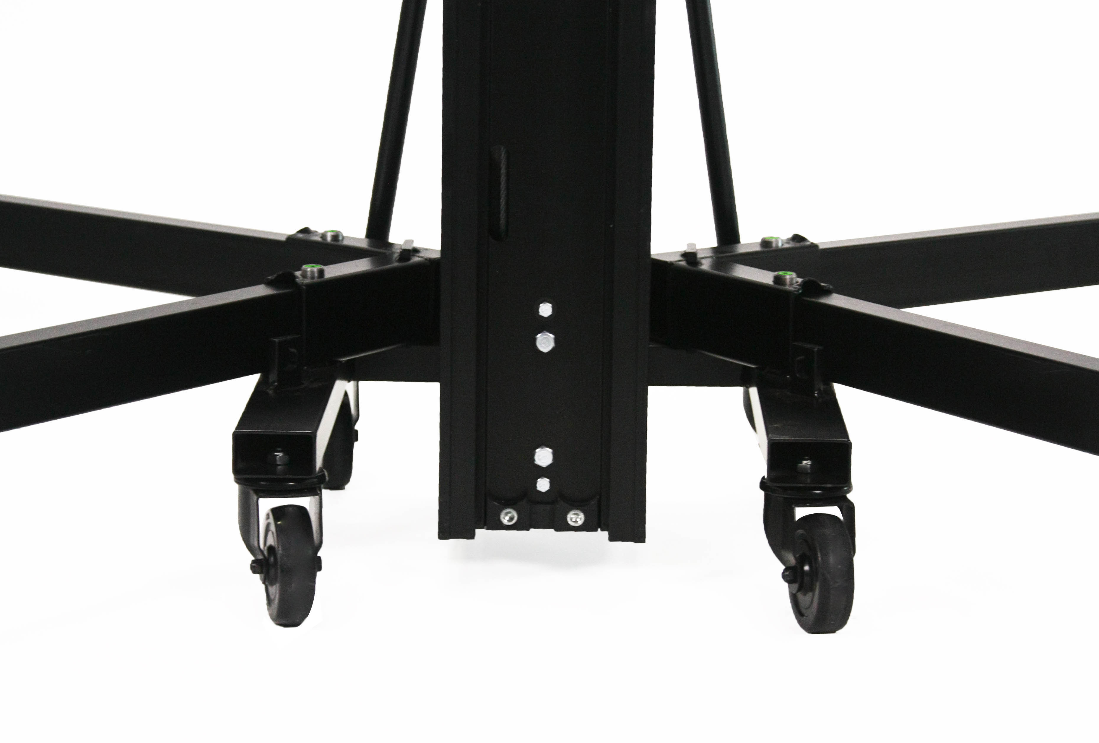 Stativ Hercules 6.5